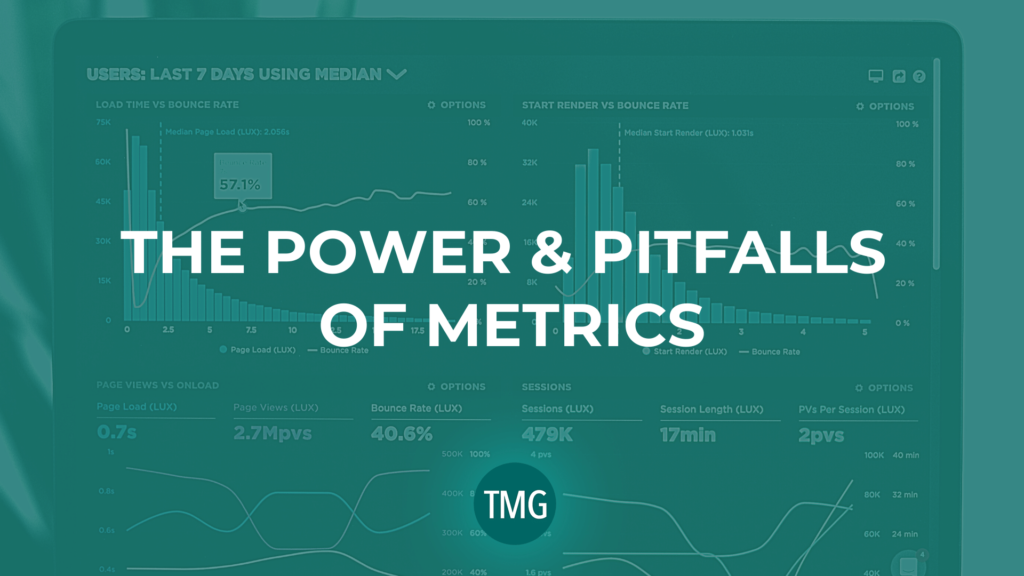the-power-and-pitfalls-of-metrics