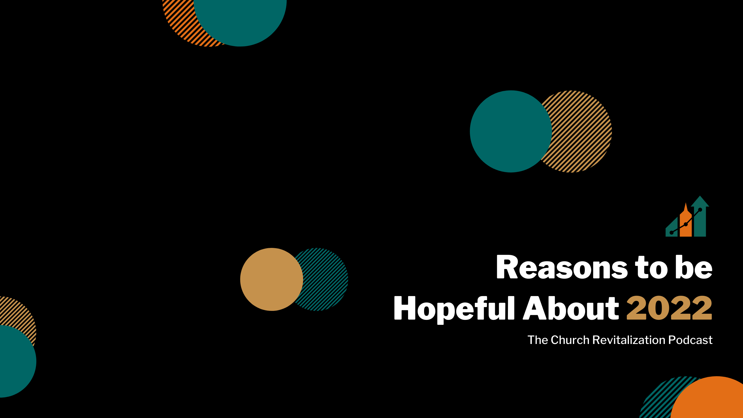 reasons-to-be-hopeful-about-2022