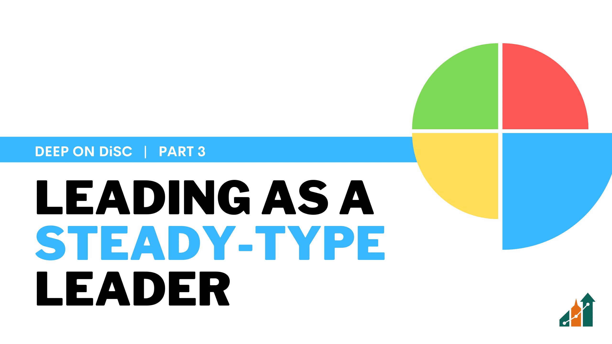 deep-on-disc-s-type-steady-type-leader_the-church-revitalization-podcast_the-malphurs-group