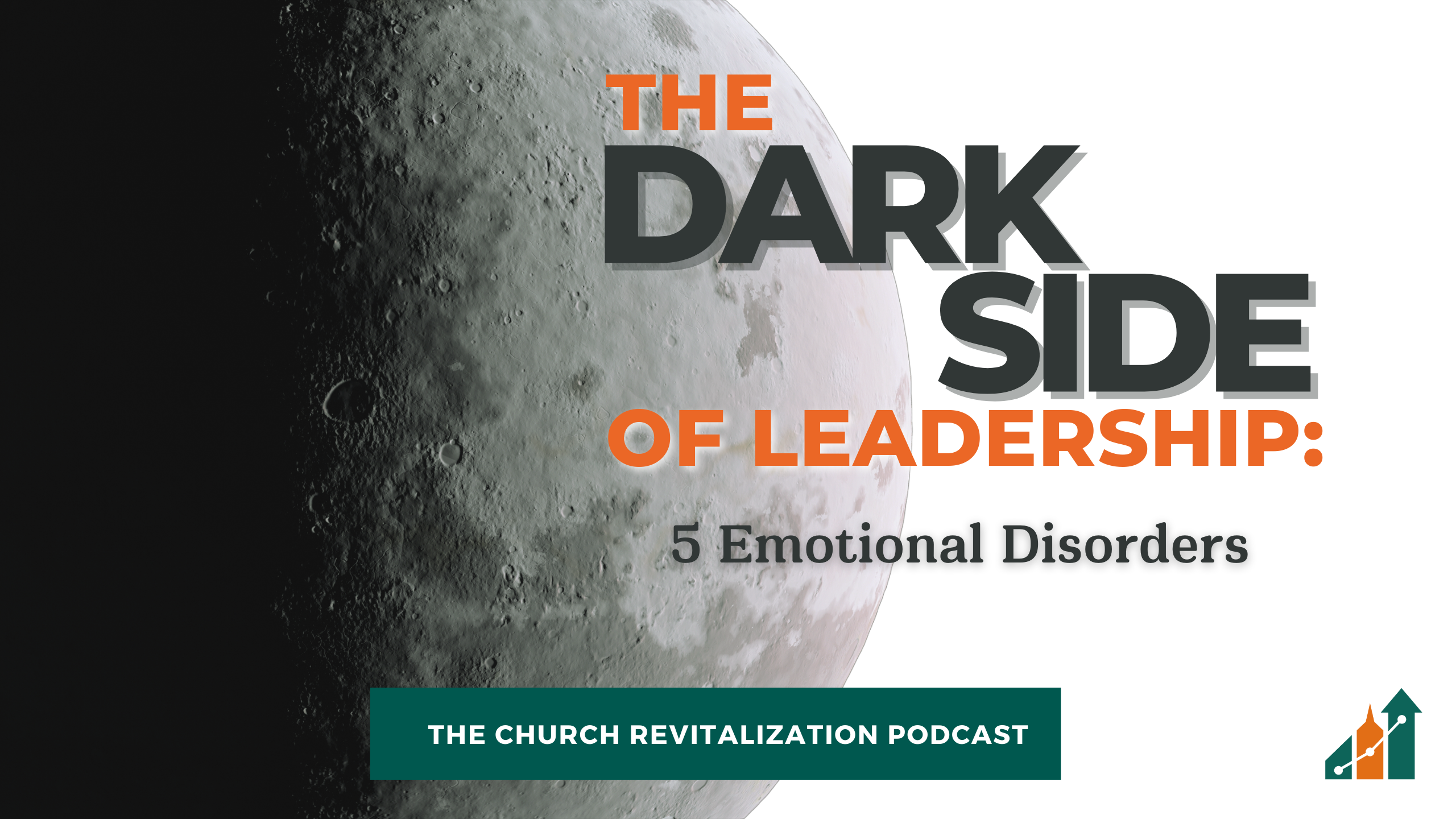 The Dark Side of Leadership