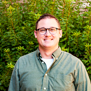 Picture of Scott Ball